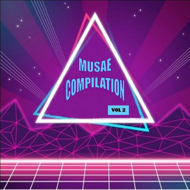 Musae compilation vol.2
